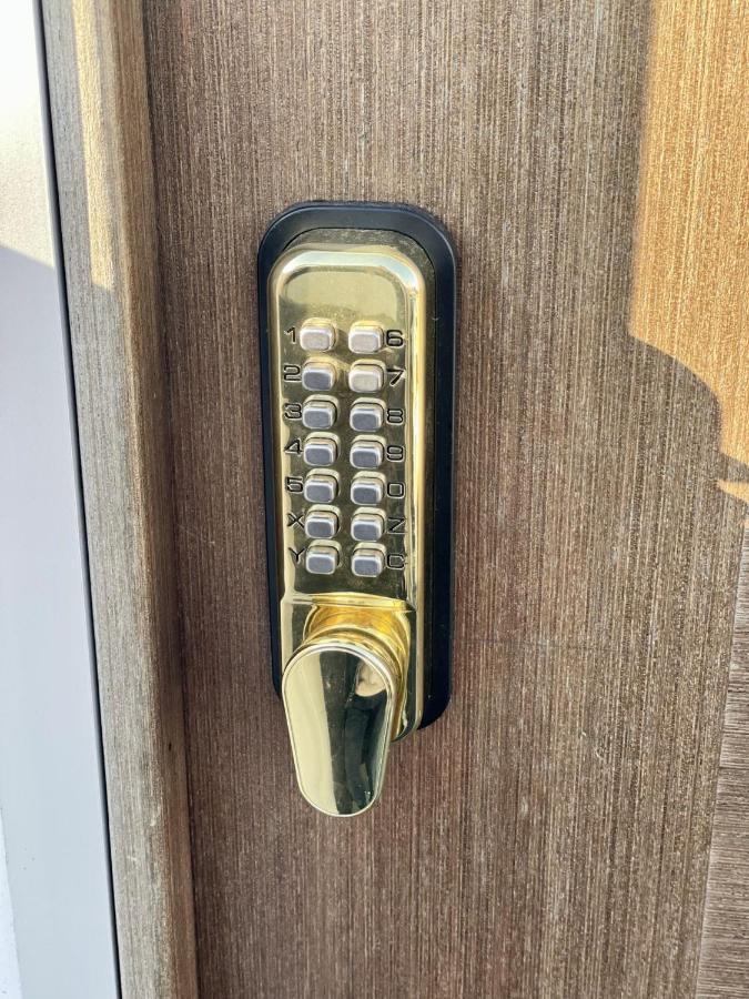 Hotel Modernus Kambarys Barzoje Ant Nemuno Kowno Zewnętrze zdjęcie